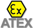 Logo ATEX