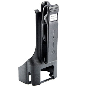 HKLN4510 Carry holster with swivel clip