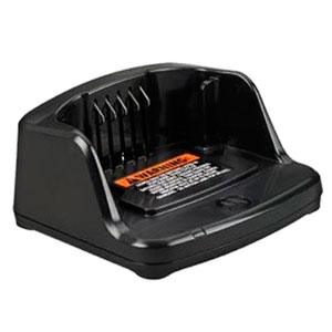 MOTOROLA PMLN6393 Charger single unit for XT420/460