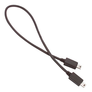 RLN6303A Radio-to-Radio Cloning Cable.