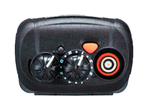 Accesorios KENWOOD NX-220