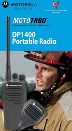 Rental Walkie Talkies