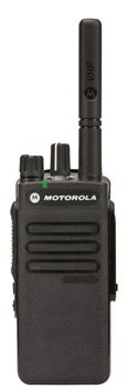Portable Radio MOTOROLA DP2400