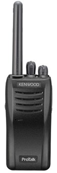 Portable Radio MOTOROLA TK-3501