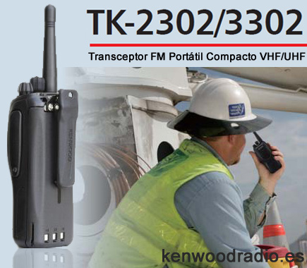 KENWOOD_TK-3360