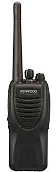 Portable Radio MOTOROLA TK-2302/3302