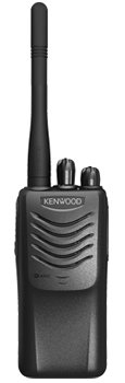 Portable Radio KENWOOD TK-3000