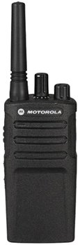 Portable Radio MOTOROLA XT420