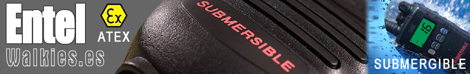 Radioteléfonos ENTEL